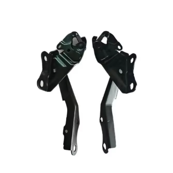 NO.10367099SEPP Impact Resistant Original Offical Genuine Auto Body Parts MG car engine hood hinge assembly/hood hinge for car