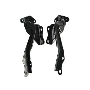 NO.10367099SEPP Impact Resistant Original Offical Genuine Auto Body Parts MG car engine hood hinge assembly/hood hinge for car