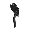 NO.10367099SEPP Impact Resistant Original Offical Genuine Auto Body Parts MG car engine hood hinge assembly/hood hinge for car