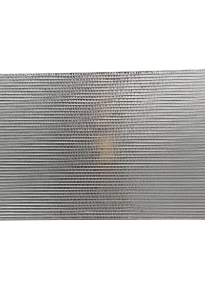 #C00016651 MAXUS Car Radiator Assy Aftermarket Factory Manufacturer Fast Delivery