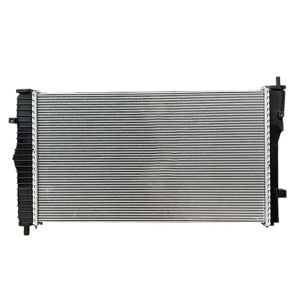#C00016651 MAXUS Car Radiator Assy Aftermarket Factory Manufacturer Fast Delivery