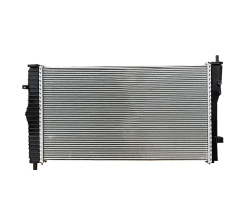 #C00016651 MAXUS Car Radiator Assy Aftermarket Factory Manufacturer Fast Delivery