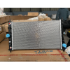 #C00016651 MAXUS Car Radiator Assy Aftermarket Factory Manufacturer Fast Delivery