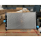 #C00016651 MAXUS Car Radiator Assy Aftermarket Factory Manufacturer Fast Delivery