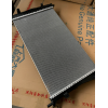 #C00016651 MAXUS Car Radiator Assy Aftermarket Factory Manufacturer Fast Delivery