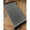 #C00016651 MAXUS Car Radiator Assy Aftermarket Factory Manufacturer Fast Delivery