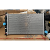 #C00016651 MAXUS Car Radiator Assy Aftermarket Factory Manufacturer Fast Delivery