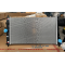 #C00016651 MAXUS Car Radiator Assy Aftermarket Factory Manufacturer Fast Delivery