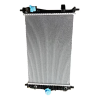 #C00039529 MAXUS Car Radiator Assy Official Original Accessories Cheaper Price