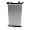 #C00039529 MAXUS Car Radiator Assy Official Original Accessories Cheaper Price