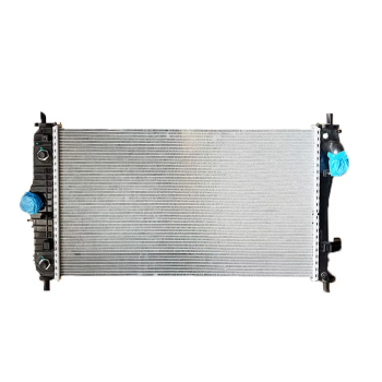 #C00039529 MAXUS Car Radiator Assy Official Original Accessories Cheaper Price
