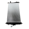 #C00039529 MAXUS Car Radiator Assy Official Original Accessories Cheaper Price