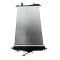#C00039529 MAXUS Car Radiator Assy Official Original Accessories Cheaper Price