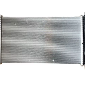 #C00039529 MAXUS Car Radiator Assy Official Original Accessories Cheaper Price