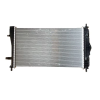 #C00039529 MAXUS Car Radiator Assy Official Original Accessories Cheaper Price