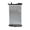 #C00039529 MAXUS Car Radiator Assy Official Original Accessories Cheaper Price