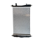 #C00039529 MAXUS Car Radiator Assy Official Original Accessories Cheaper Price