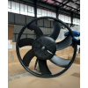 #C00042394 Radiator Fan Auto Spare Parts  MAXUS All Series Best Quality