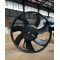 #C00042394 Radiator Fan Auto Spare Parts  MAXUS All Series Best Quality