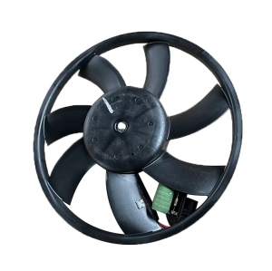 #C00042394 Radiator Fan Auto Spare Parts  MAXUS All Series Best Quality