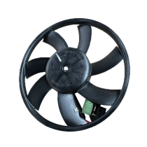 #C00042394 Radiator Fan Auto Spare Parts  MAXUS All Series Best Quality