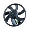 #C00042394 Radiator Fan Auto Spare Parts  MAXUS All Series Best Quality