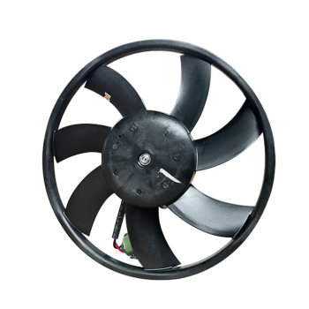 #C00042394 Radiator Fan Auto Spare Parts  MAXUS All Series Best Quality
