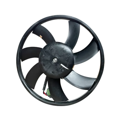 #C00042394 Radiator Fan Auto Spare Parts  MAXUS All Series Best Quality