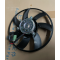 #C00042394 Radiator Fan Auto Spare Parts  MAXUS All Series Best Quality