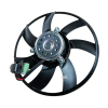 #C00042394 Radiator Fan Auto Spare Parts  MAXUS All Series Best Quality