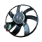 #C00042394 Radiator Fan Auto Spare Parts  MAXUS All Series Best Quality