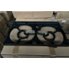 #C00042395 Radiator Fan Cowl Auto Spare Parts for MAXUS Car with Best Price