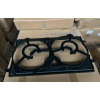 #C00042395 Radiator Fan Cowl Auto Spare Parts for MAXUS Car with Best Price
