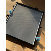 #1301100XPW01A Strong heat dissipation Original Offical Genuine Auto Body Parts GWM HAVAL Car Radiator Assembly