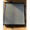 #1301100XPW01A Strong heat dissipation Original Offical Genuine Auto Body Parts GWM HAVAL Car Radiator Assembly