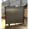 #1301100XPW01A Strong heat dissipation Original Offical Genuine Auto Body Parts GWM HAVAL Car Radiator Assembly