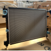#1301132XGW01A Strong heat dissipation Original Official Genuine Auto Body Parts GWM HAVAL Car Radiator Assembly