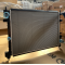 #1301132XGW01A Strong heat dissipation Original Official Genuine Auto Body Parts GWM HAVAL Car Radiator Assembly