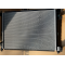 #1301132XGW01A Strong heat dissipation Original Official Genuine Auto Body Parts GWM HAVAL Car Radiator Assembly