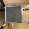 NO.10294911 Excellent Cooling Capacity Original Offical Genuine Auto Body Parts MG Car Condenser assembly