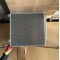 NO.10294911 Excellent Cooling Capacity Original Offical Genuine Auto Body Parts MG Car Condenser assembly