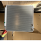 NO.10294911 Excellent Cooling Capacity Original Offical Genuine Auto Body Parts MG Car Condenser assembly