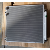 NO.10294911 Excellent Cooling Capacity Original Offical Genuine Auto Body Parts MG Car Condenser assembly