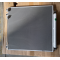 NO.10294911 Excellent Cooling Capacity Original Offical Genuine Auto Body Parts MG Car Condenser assembly