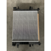 #10251943 Strong heat dissipation fast heat reduction Original Offical Genuine Auto Body Parts SAIC MG Car Radiator