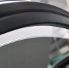 Auto Parts Knowledge | Car Door Rubber: Maintenance and Replacement