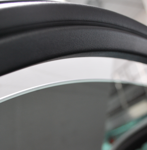 Auto Parts Knowledge | Car Door Rubber: Maintenance and Replacement