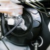 Auto Parts Knowledge | What Is a Car Brake Booster? its Functions and How it Works