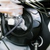 Auto Parts Knowledge | What Is a Car Brake Booster? its Functions and How it Works