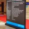utomechanika Dubai 2024:  A Better Communication Occasion in Auto Spare Part Aftermarket  BY:Peter